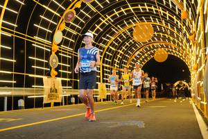 BIB: 
                            <button type="button" onclick="openModal(24155945)" class="btn btn-primary btn-sm float-right btn-popup" data-toggle="modal" data-target=".modal-high-quality">
                        <i class="fas fa-shopping-cart"></i> Add to Cart
                    </button>
                                            <button type="button" onclick="isThisMe(24155945, true)" class="btn btn-success btn-sm float-right btn-popup btn-isme hidden" data-toggle="tooltip" data-placement="bottom" title="นี่คือรูปของคุณใช่ไหม คลิกที่นี่เพื่อเอาเข้าอัลบั้ม">
                        <i class="fas fa-plus"></i> Add to album
                    </button>
                    <button type="button" onclick="isThisMe(24155945, false)" class="btn btn-warning btn-sm float-right btn-popup btn-isnotme hidden">
                        <i class="fas fa-ban"></i> Remove from album
                    </button>